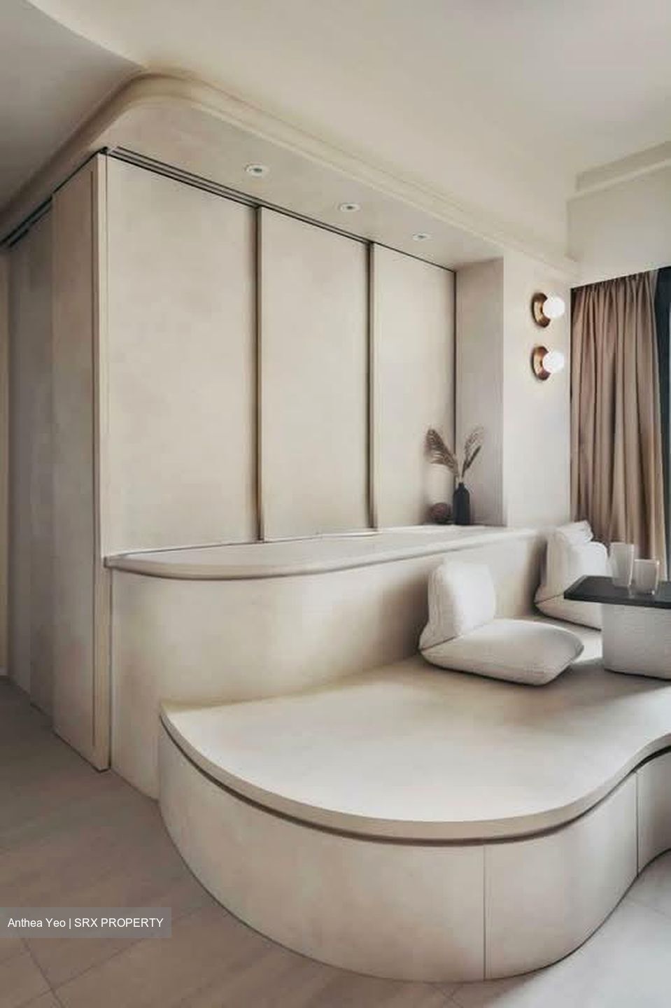 The Woodleigh Residences (D13), Apartment #575867071